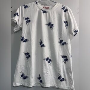 G -Boy tshirt